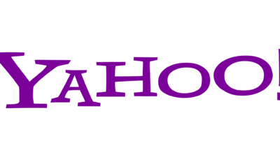 Yahoo-Nachrichtensuche nicht nur in Englisch als RSS-Feed