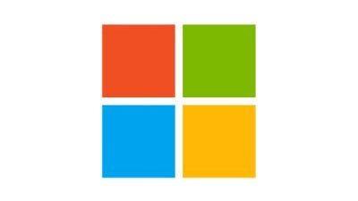 Microsoft und RSS: Als Redmond auf den Syndikation-Zug aufsprang (Rückblick)