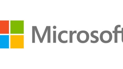 Microsoft etabliert RSS Feed für Sicherheits-Updates