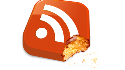 Warum Sie Ihren Weblog als RSS-Feed anbieten sollten!