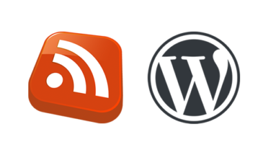 10 Wege, wie RSS-Feeds die Dynamik Ihrer WordPress-Website revolutionieren
