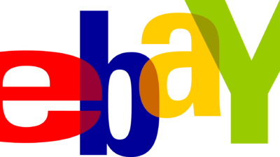 eBay per RSS