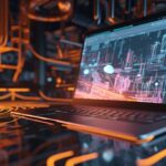 Leserbindung durch RSS-Feeds verbessern