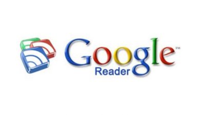 Die Abschaltung des Google Readers vor 10 Jahren schuf Lücke für andere RSS-Reader