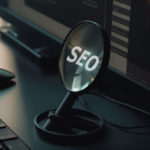 SEO mit RSS – Positiver Einfluss oder negativer Effekt?