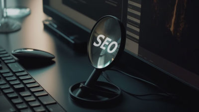 SEO mit RSS – Positiver Einfluss oder negativer Effekt?