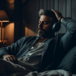 YouTube Music revolutioniert Podcasts mit RSS-Feeds – Der ultimative Podcast-Genuss!