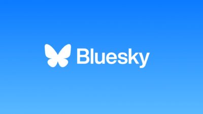 X Alternative Bluesky bietet RSS Feed Funktion