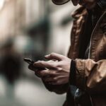 RSS-Feeds und Datenschutz: Ein Leitfaden