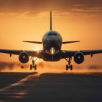 Automatisierte Verbreitung von Reiseinhalten mit RSS-Feeds