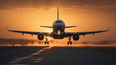 RSS-Feeds als Marketing-Tool in der Reisebranche