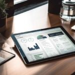 Marketing mit RSS-Feeds: Mehr Reichweite und stärkere Kundenbindung
