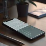 Nutzen Sie RSS-Feeds für die automatische Verbreitung Ihrer Social-Media-Inhalte