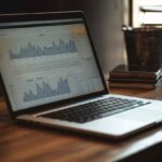 Leitfaden zur Messung der Performance von RSS-Feeds