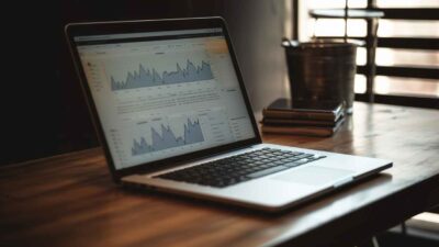 Leitfaden zur Messung der Performance von RSS-Feeds