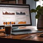 Nutzerbindung mit RSS-Feeds steigern