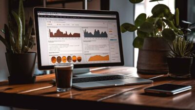 Nutzerbindung mit RSS-Feeds steigern