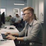 Interne Kommunikation optimieren: Die Rolle von RSS-Feeds im Unternehmen