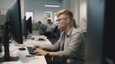 Interne Kommunikation optimieren: Die Rolle von RSS-Feeds im Unternehmen