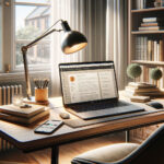 RSS-Feeds und Affiliate-Marketing: Ein Leitfaden zur Maximierung Ihres Erfolgs