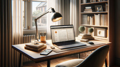 RSS-Feeds und Affiliate-Marketing: Ein Leitfaden zur Maximierung Ihres Erfolgs