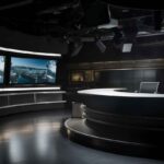 BBC: Ein Beispiel für die erfolgreiche Nutzung von RSS-Feeds