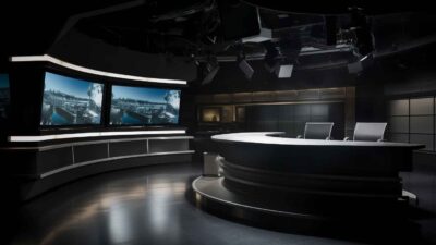 BBC: Ein Beispiel für die erfolgreiche Nutzung von RSS-Feeds