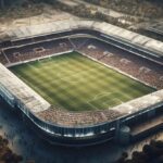 RSS-Feeds für Sport-Websites: Kontinuierliche Updates und Echtzeitinformationen