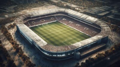 RSS-Feeds für Sport-Websites: Kontinuierliche Updates und Echtzeitinformationen