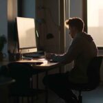 Steigern Sie Ihren Traffic mit RSS-Feeds: Ein umfassender Leitfaden