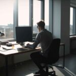 Optimieren Sie Ihre RSS-Feeds für maximale Sichtbarkeit