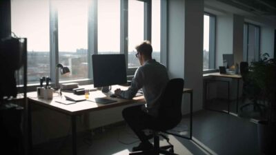 Optimieren Sie Ihre RSS-Feeds für maximale Sichtbarkeit