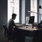 Globale Reichweite mit multilingualen RSS-Feeds erzielen