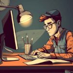 So machen Sie Ihren RSS-Feed für Nutzer interessant